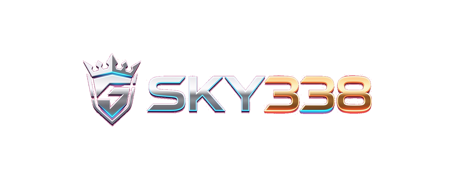SKY338